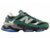 new-balance-9060-team-forest-green