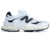 new-balance-9060-white-black