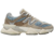 new-balance-9060-sea-salt-blue