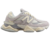 new-balance-9060-quartz-grey