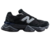 new-balance-9060-black