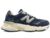 new-balance-9060-navy-white