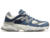 new-balance-9060-natural-indigo