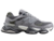 new-balance-9060-joe-freshgoods-grey