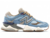 new-balance-9060-bodega-age-of-discovery