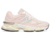 new-balance-9060-pink-haze