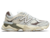 new-balance-9060-grey-matter-timberwolf