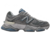 new-balance-9060-casterlock-grey-blue