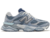 new-balance-9060-moon-daze