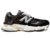 new-balance-9060-dark-brown