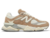 new-balance-9060-driftwood-stone-pink-sea-salt