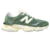 new-balance-9060-suede-nori-green