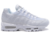  nike-air-max-95-white