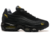 nike-air-max-95-corteiz-tour-yellow