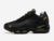 nike-air-max-95-corteiz-tour-yellow