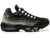 nike-air-max-95-black-smoke-grey.