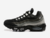 nike-air-max-95-black-smoke-grey.