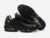 nike-air-max-95-corteiz-tour-yellow