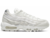 nike-air-max-95-comme-des-garcons-white