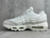 nike-air-max-95-comme-des-garcons-white