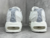 nike-air-max-95-comme-des-garcons-white