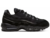 nike-air-max-95-comme-des-garcons-black