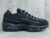 nike-air-max-95-comme-des-garcons-black