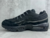 nike-air-max-95-comme-des-garcons-black