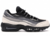 nike-air-max-95-comme-des-garcons-black-grey