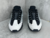 nike-air-max-95-comme-des-garcons-black-grey