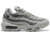  nike-air-max-95-greyscale.