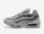  nike-air-max-95-greyscale.