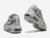  nike-air-max-95-greyscale.