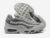  nike-air-max-95-greyscale.