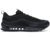 nike-air-max-97-triple-black