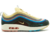 nike-air-max-97-sean-wotherspoon