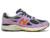 new-balance-990-v3-teddyp-santi-raw-amethyst