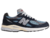 new-balance-990-v3-teddy-santis-navy-castlerock