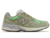 new-balance-990-v3-patta-keep-your-family-close