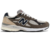 new-balance-990-v3-dark-camo-incense