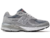 new-balance-990v3-grey