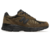 new-balance-990-v3-jjjjound-brown-black