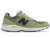 new-balance-990-v3-jjjjound-olive