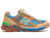 new-balance-990-v3-x-joe-freshgoods