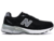 new-balance-990-v3-black-white