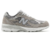 new-balance-990-v3-levis-elephant-skin