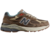 new-balance-990-v3-bodega