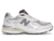 new-balance-990-v3-teddy-santis-sea-salt