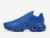 nike-air-max-tn-a-cold-wall-blue