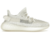 adidas-yeezy-boost-350-v2-bone